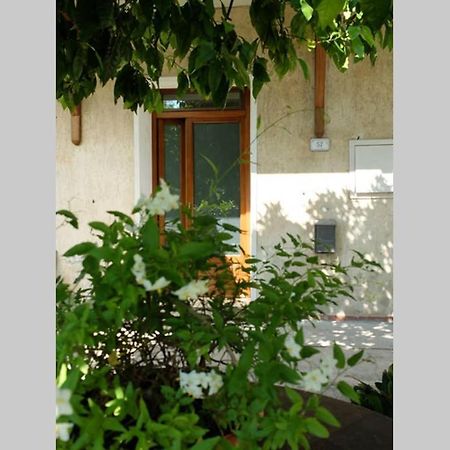 La Casina Di Bruna Mommio Buitenkant foto